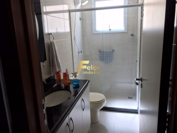 Imagem Imóvel com 3 Quartos à Venda, 140 m² em Praia Da Costa - Vila Velha