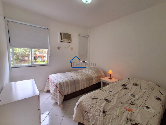 Imagem Apartamento com 2 Quartos à Venda, 96 m² em Porto Bracuhy - Angra Dos Reis