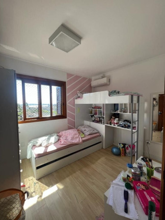 Imagem Apartamento com 2 Quartos à Venda, 74 m² em Tristeza - Porto Alegre Imagem Apartamento com 2 Quartos à Venda, 74 m² em Tristeza - Porto Alegre