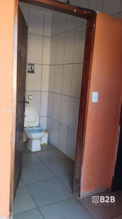 Imagem Chácara com 2 Quartos para Alugar, em Quinta Da Bela Olinda - Bauru Imagem Chácara com 2 Quartos para Alugar, em Quinta Da Bela Olinda - Bauru
