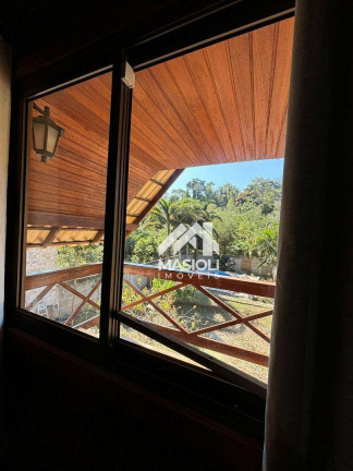 Imagem Casa com 2 Quartos à Venda, 100 m² em Amarelos - Guarapari Imagem Casa com 2 Quartos à Venda, 100 m² em Amarelos - Guarapari