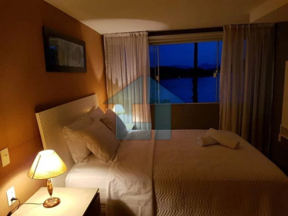 Imagem Casa com 11 Quartos à Venda, 1.800 m² em Vila Velha - Angra Dos Reis