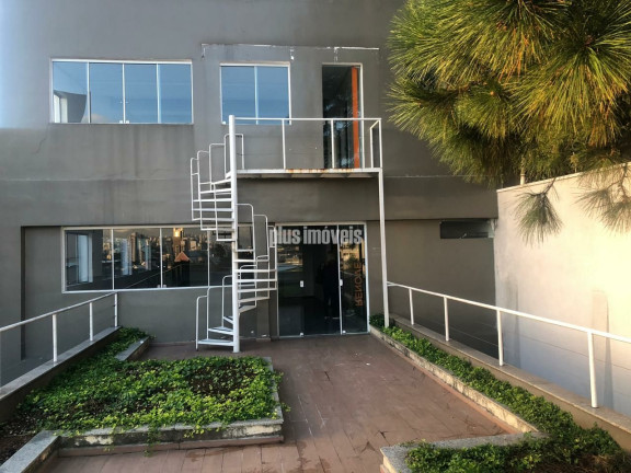 Imóvel Comercial à Venda, 528 m² em Sumarezinho - São Paulo