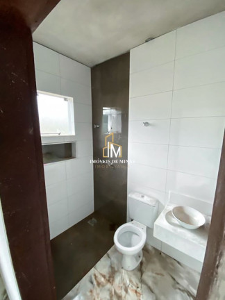 Imóvel com 3 Quartos à Venda, 1.000 m² em Quintas Da Itatiaia - Itatiaiuçu