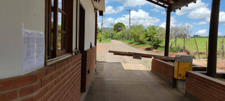 Imagem Chácara com 3 Quartos à Venda, 200 m² em Ponte Alta - Atibaia Imagem Chácara com 3 Quartos à Venda, 200 m² em Ponte Alta - Atibaia