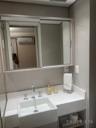 Imagem Apartamento com 1 Quarto à Venda, em Leblon - Rio De Janeiro Imagem Apartamento com 1 Quarto à Venda, em Leblon - Rio De Janeiro