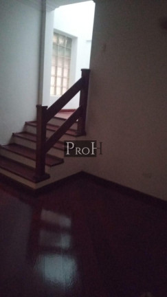 Imagem Sobrado com 3 Quartos à Venda, 338 m² em Paulicéia - São Bernardo Do Campo Imagem Sobrado com 3 Quartos à Venda, 338 m² em Paulicéia - São Bernardo Do Campo