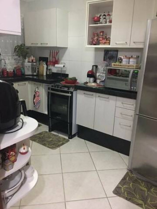 Imagem Apartamento com 3 Quartos à Venda, 99 m² em Conego - Nova Friburgo