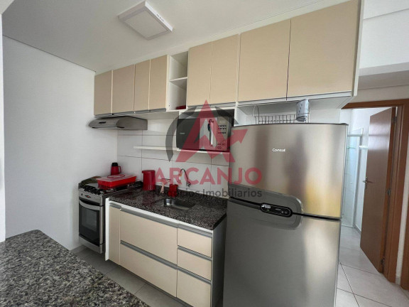 Imagem Apartamento com 2 Quartos à Venda, 45 m² em Estufa I - Ubatuba Imagem Apartamento com 2 Quartos à Venda, 45 m² em Estufa I - Ubatuba