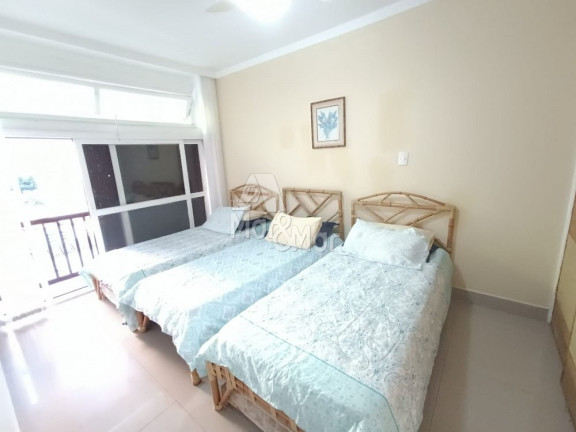 Imagem Apartamento com 3 Quartos à Venda, 134 m² em Pitangueiras - Guarujá