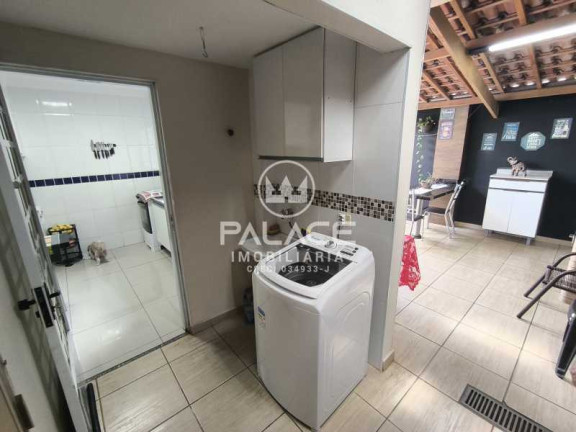 Imagem Imóvel com 2 Quartos à Venda, 75 m² em Parque Orlanda I - Piracicaba Imagem Imóvel com 2 Quartos à Venda, 75 m² em Parque Orlanda I - Piracicaba