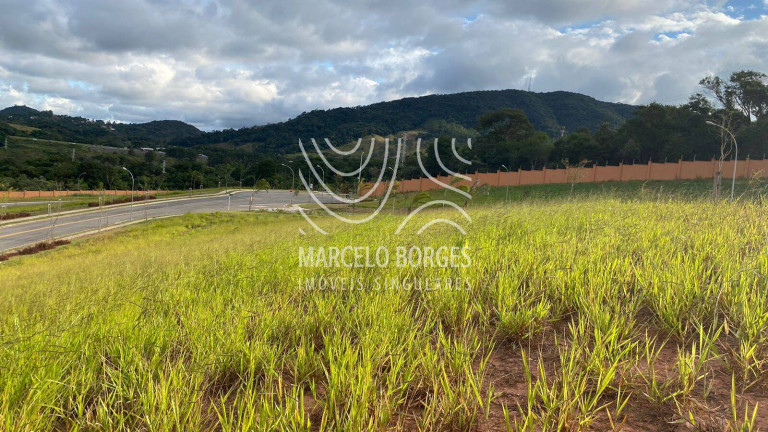 Imagem Terreno em Condomínio à Venda, 1.000 m² em Chácara Terra Nova - Jundiaí Imagem Terreno em Condomínio à Venda, 1.000 m² em Chácara Terra Nova - Jundiaí