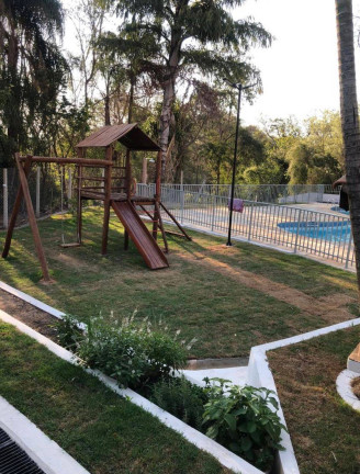 Imagem Apartamento com 2 Quartos à Venda, 48 m² em Ortizes - Valinhos Imagem Apartamento com 2 Quartos à Venda, 48 m² em Ortizes - Valinhos