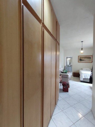 Imagem Casa com 3 Quartos à Venda, 137 m² em Jardim Ipê - Itatiba
