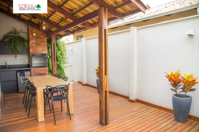 Imagem Casa de Condomínio com 3 Quartos à Venda, 161 m² em Sítios Santa Luzia - Aparecida De Goiânia Imagem Casa de Condomínio com 3 Quartos à Venda, 161 m² em Sítios Santa Luzia - Aparecida De Goiânia