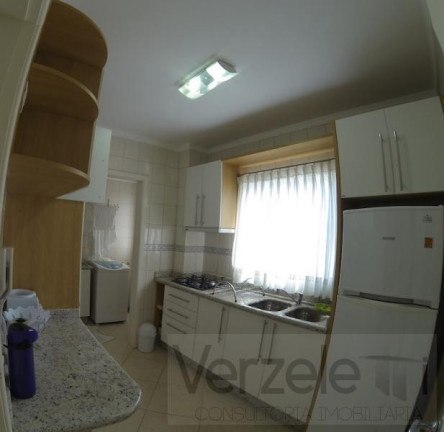 Imagem Apartamento com 3 Quartos à Venda, 127 m² em Centro - Balneário Camboriú Imagem Apartamento com 3 Quartos à Venda, 127 m² em Centro - Balneário Camboriú