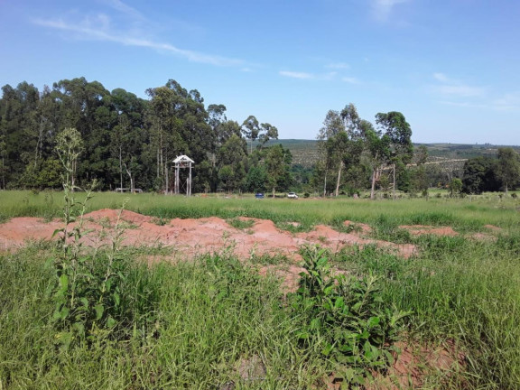Imagem Chácara à Venda, 4 m² em Rural - Avaré Imagem Chácara à Venda, 4 m² em Rural - Avaré