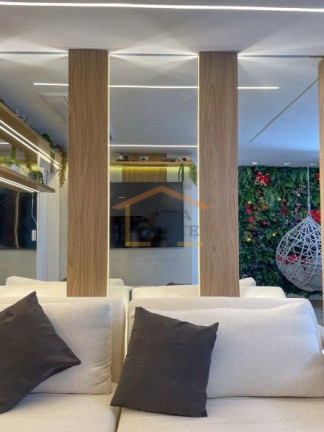 Imagem Apartamento com 3 Quartos à Venda, 81 m² em Vila Guilherme - São Paulo