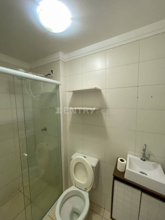 Imagem Apartamento à Venda, em Vila Tupi - Várzea Paulista Imagem Apartamento à Venda, em Vila Tupi - Várzea Paulista