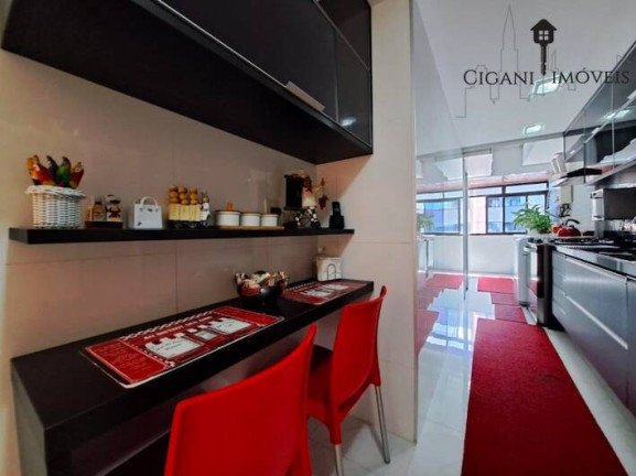 Imagem Apartamento com 3 Quartos à Venda, 190 m² em Barra Da Tijuca - Rio De Janeiro Imagem Apartamento com 3 Quartos à Venda, 190 m² em Barra Da Tijuca - Rio De Janeiro