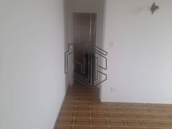 Imagem Apartamento com 1 Quarto à Venda, 56 m² em Gonzaguinha - São Vicente Imagem Apartamento com 1 Quarto à Venda, 56 m² em Gonzaguinha - São Vicente