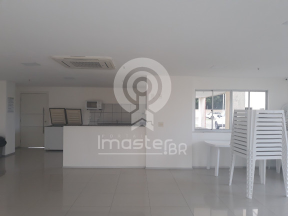 Imagem Apartamento com 3 Quartos à Venda, 73 m² em Messejana - Fortaleza Imagem Apartamento com 3 Quartos à Venda, 73 m² em Messejana - Fortaleza