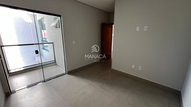 Imagem Apartamento com 2 Quartos à Venda, 82 m² em Tabuleiro - Barra Velha