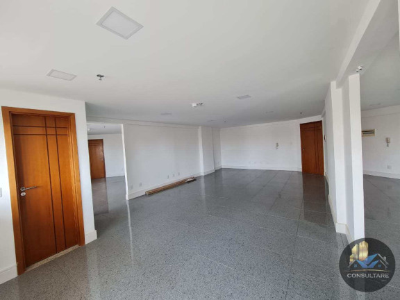 Imagem Sala Comercial para Alugar, 97 m² em Vila Mathias - Santos Imagem Sala Comercial para Alugar, 97 m² em Vila Mathias - Santos