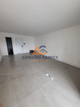 Imagem Imóvel com 3 Quartos à Venda, 89 m² em Vila Operária - Itajaí Imagem Imóvel com 3 Quartos à Venda, 89 m² em Vila Operária - Itajaí