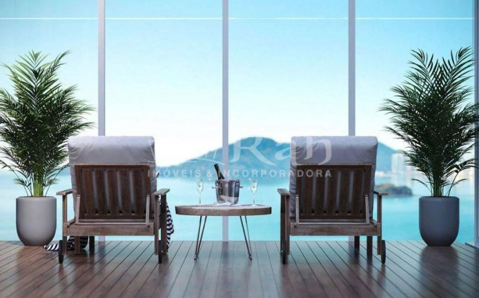 Imagem Apartamento com 4 Quartos à Venda, 151 m² em Pioneiros - Balneário Camboriú Imagem Apartamento com 4 Quartos à Venda, 151 m² em Pioneiros - Balneário Camboriú