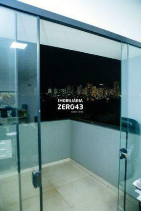 Imagem Casa com 3 Quartos à Venda, 384 m² em Lago Parque - Londrina Imagem Casa com 3 Quartos à Venda, 384 m² em Lago Parque - Londrina