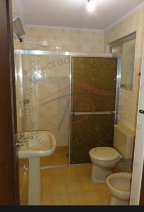 Imagem Imóvel com 1 Quarto à Venda, 58 m² em Centro - Campinas