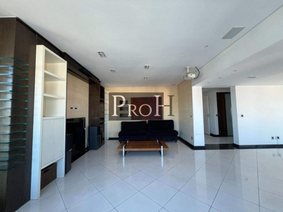 Imagem Apartamento com 3 Quartos à Venda, 263 m² em Santo Antônio - São Caetano Do Sul Imagem Apartamento com 3 Quartos à Venda, 263 m² em Santo Antônio - São Caetano Do Sul