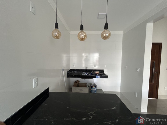 Imagem Casa com 3 Quartos à Venda, 110 m² em Afonso Queiroz - Patos De Minas Imagem Casa com 3 Quartos à Venda, 110 m² em Afonso Queiroz - Patos De Minas
