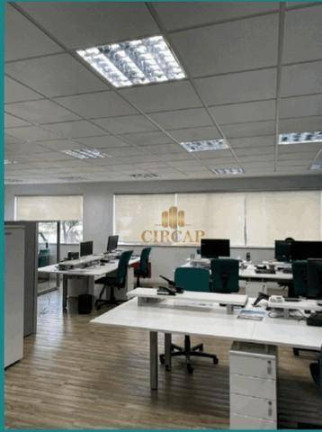 Imagem Edifício Residencial à Venda, 1.143 m² em Perdizes - São Paulo Imagem Edifício Residencial à Venda, 1.143 m² em Perdizes - São Paulo