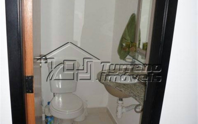 Imagem Apartamento com 2 Quartos à Venda, 52 m² em Jardim Aquarius - São José Dos Campos Imagem Apartamento com 2 Quartos à Venda, 52 m² em Jardim Aquarius - São José Dos Campos