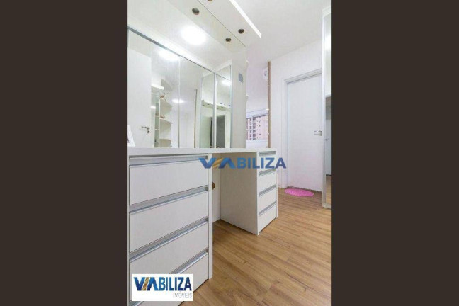 Imagem Apartamento com 3 Quartos à Venda, 122 m² em Jardim Flor Da Montanha - Guarulhos Imagem Apartamento com 3 Quartos à Venda, 122 m² em Jardim Flor Da Montanha - Guarulhos