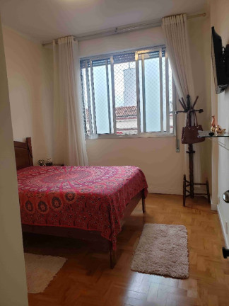 Imagem Imóvel com 3 Quartos à Venda, 102 m² em Mirandópolis - São Paulo Imagem Imóvel com 3 Quartos à Venda, 102 m² em Mirandópolis - São Paulo