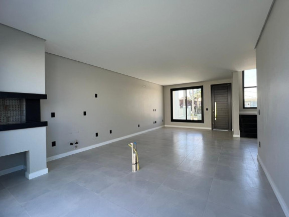 Imagem Casa com 3 Quartos à Venda, 127 m² em Zona Norte - Capao Da Canoa Imagem Casa com 3 Quartos à Venda, 127 m² em Zona Norte - Capao Da Canoa