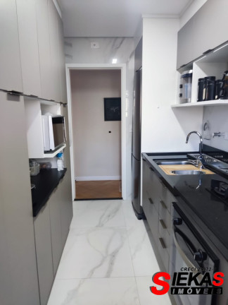 Imagem Apartamento com 3 Quartos à Venda, 131 m² em Tatuape - São Paulo Imagem Apartamento com 3 Quartos à Venda, 131 m² em Tatuape - São Paulo