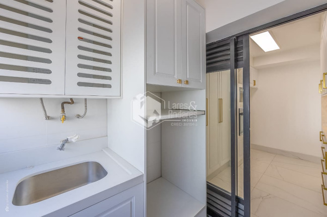 Imagem Apartamento com 2 Quartos à Venda, 159 m² em Indianópolis - São Paulo Imagem Apartamento com 2 Quartos à Venda, 159 m² em Indianópolis - São Paulo