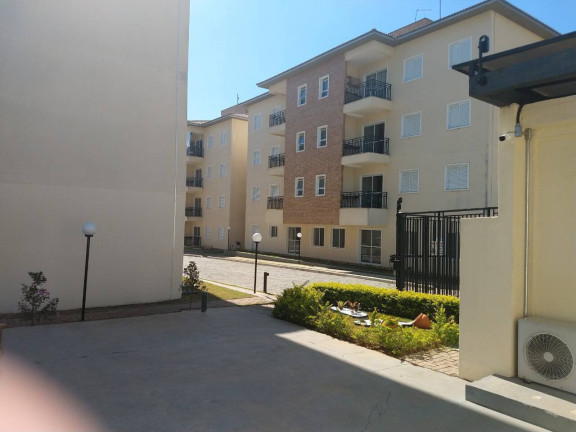 Imagem Apartamento com 2 Quartos à Venda, 74 m² em Medeiros - Jundiaí Imagem Apartamento com 2 Quartos à Venda, 74 m² em Medeiros - Jundiaí
