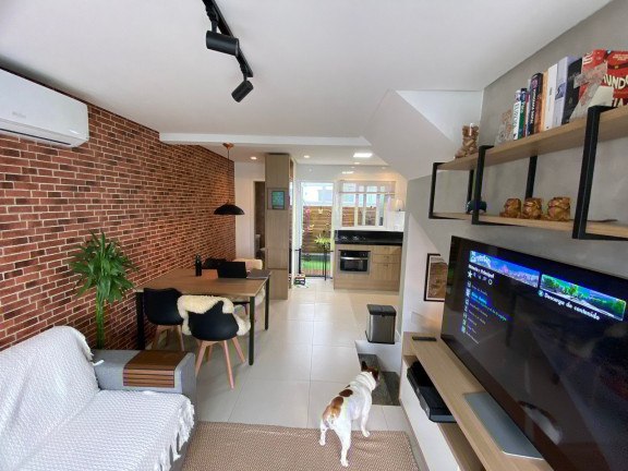 Imagem Casa à Venda, 125 m² em Diamantino - Caxias Do Sul