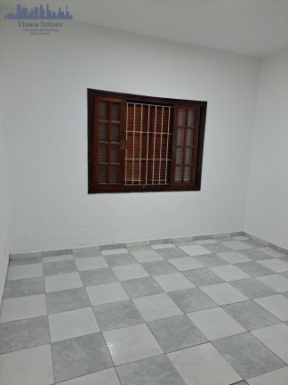 Imagem Casa com 3 Quartos para Alugar, em Santa Luzia - Bragança Paulista Imagem Casa com 3 Quartos para Alugar, em Santa Luzia - Bragança Paulista