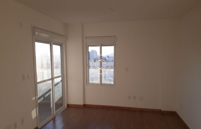 Imagem Apartamento com 3 Quartos à Venda, 108 m² em Patronato - Santa Maria Imagem Apartamento com 3 Quartos à Venda, 108 m² em Patronato - Santa Maria