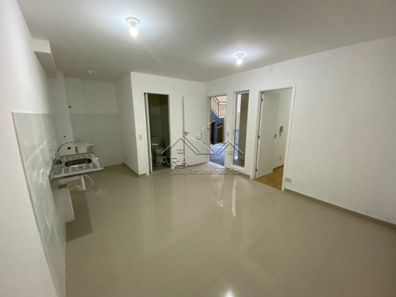 Imagem Apartamento com 2 Quartos à Venda, em Burgo Paulista - São Paulo Imagem Apartamento com 2 Quartos à Venda, em Burgo Paulista - São Paulo