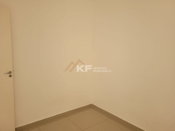Imagem Apartamento com 2 Quartos à Venda, 51 m² em Ipiranga - Ribeirão Preto Imagem Apartamento com 2 Quartos à Venda, 51 m² em Ipiranga - Ribeirão Preto