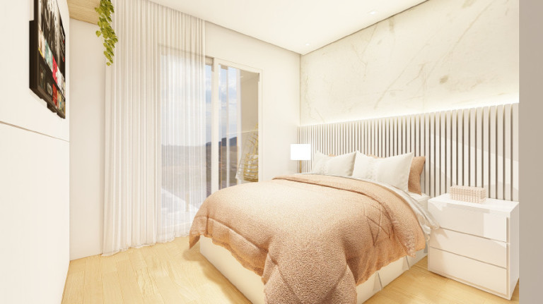 Imagem Imóvel com 2 Quartos à Venda, 80 m² em Santa Branca - Belo Horizonte Imagem Imóvel com 2 Quartos à Venda, 80 m² em Santa Branca - Belo Horizonte