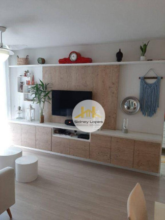 Imagem Apartamento com 2 Quartos à Venda, 70 m² em Freguesia De Jacarepaguá - Rio De Janeiro Imagem Apartamento com 2 Quartos à Venda, 70 m² em Freguesia De Jacarepaguá - Rio De Janeiro