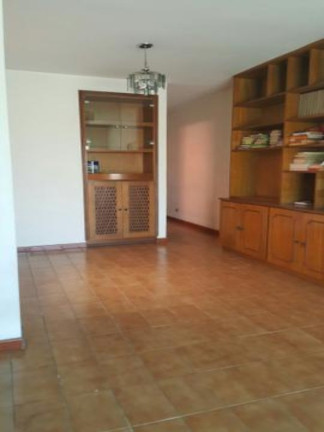Imagem Sobrado com 3 Quartos à Venda, 120 m² em Vila Arcádia - São Paulo
